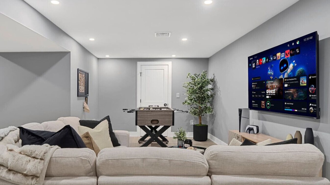 Photo of Bedroom in East Cambridge