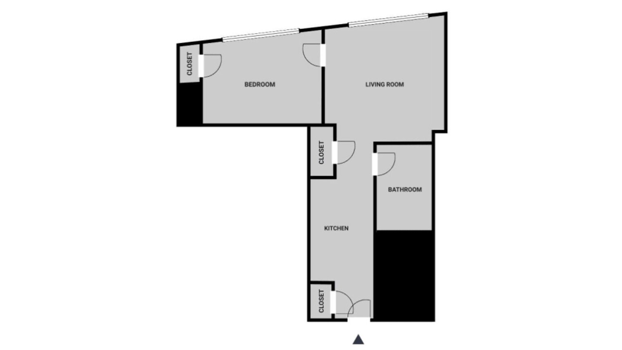 Photo of Others in Downtown Boston