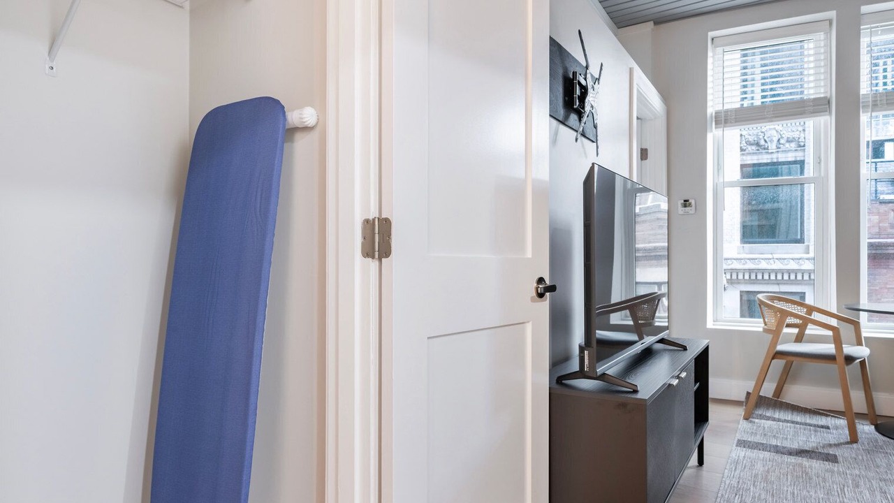 Photo of Others in Downtown Boston