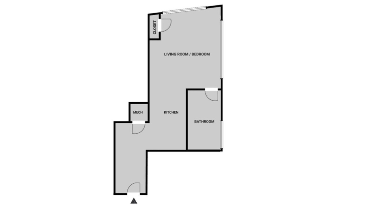 Photo of Others in Downtown Boston