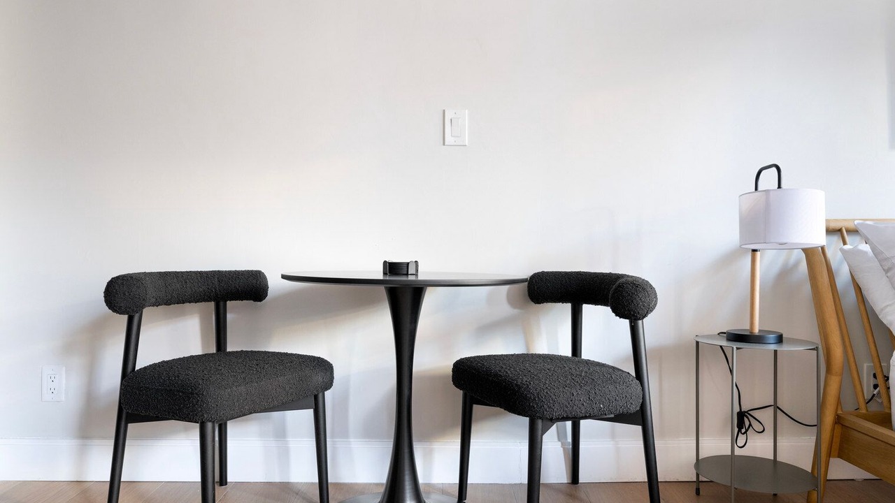 Photo of Others in Downtown Boston