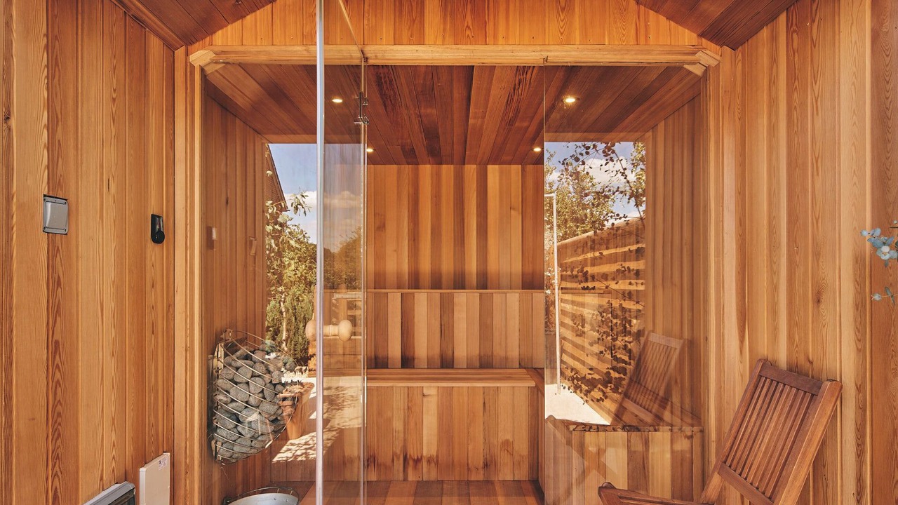 Photo of Others in Pembridge