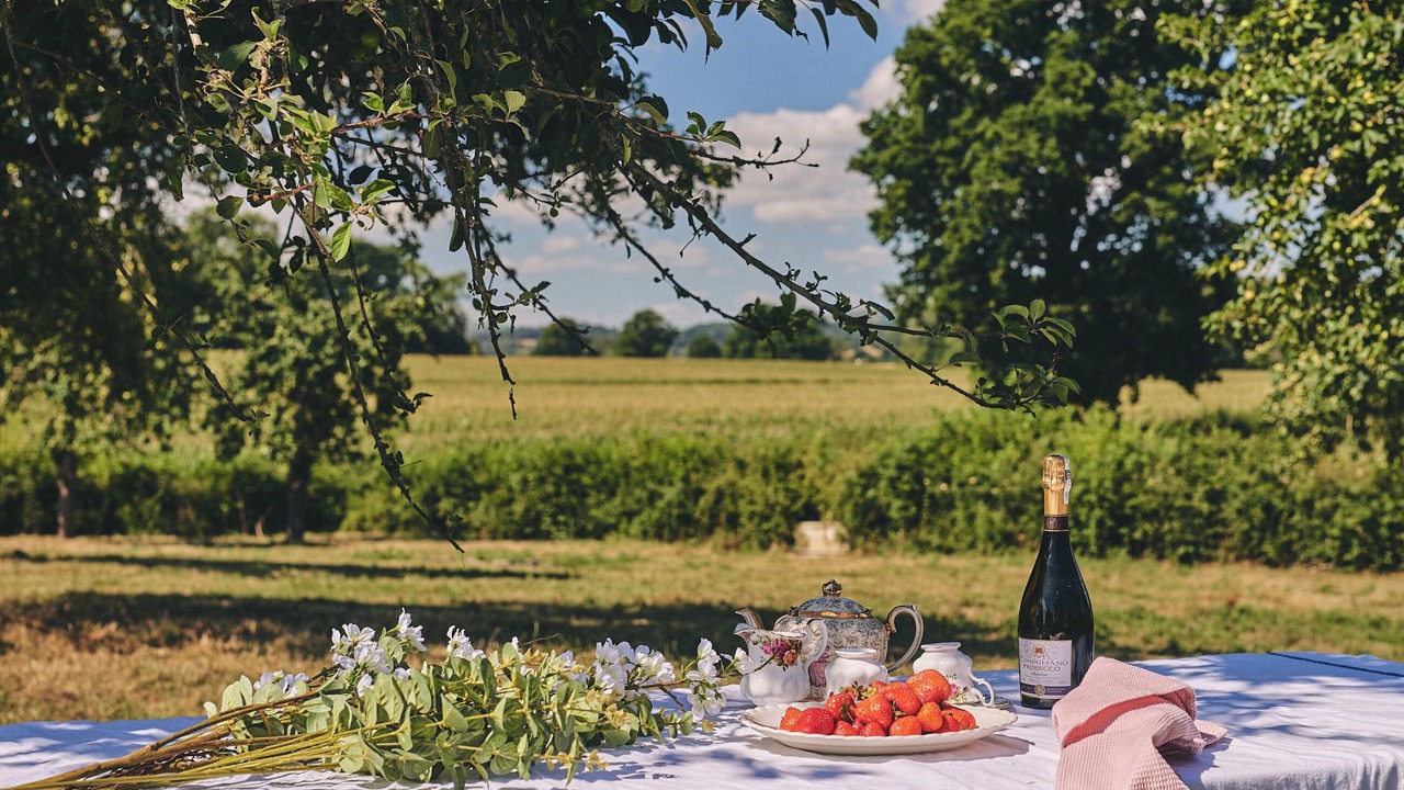 Photo of Others in Pembridge