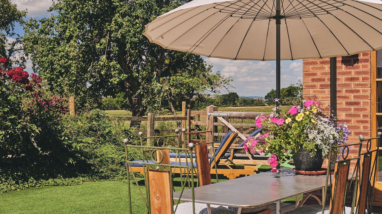 Photo of Others in Pembridge