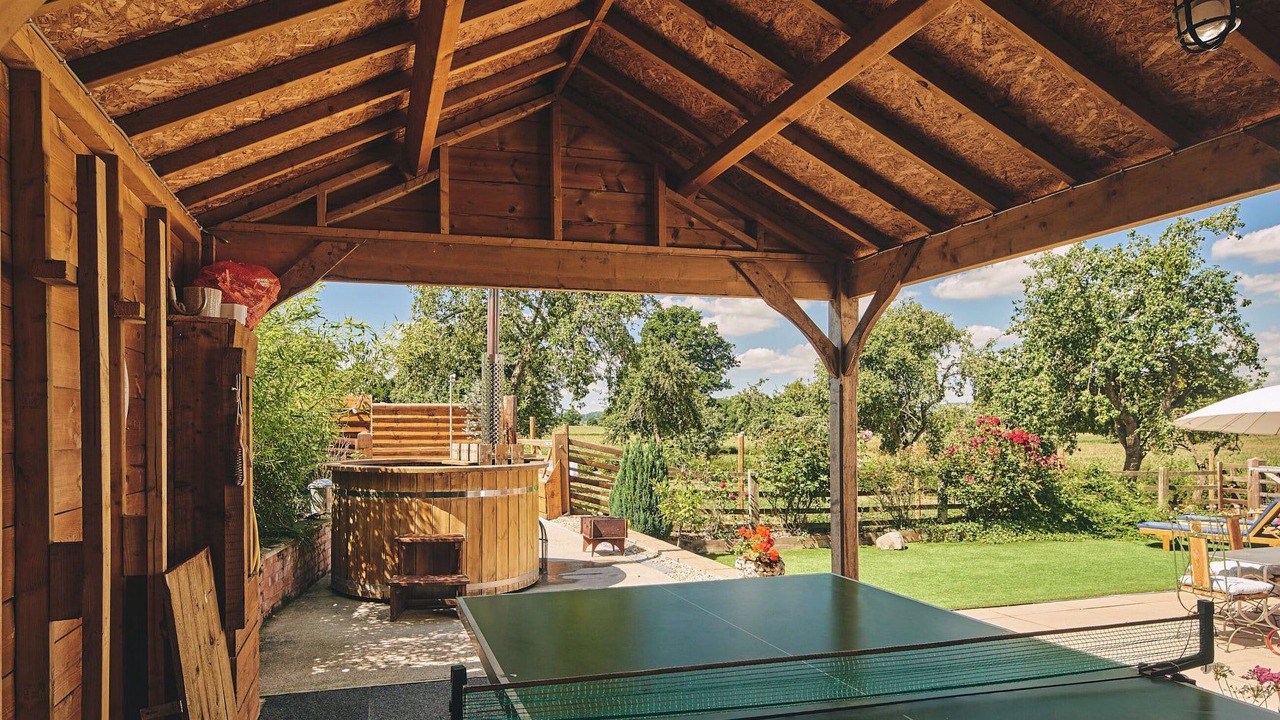 Photo of Others in Pembridge