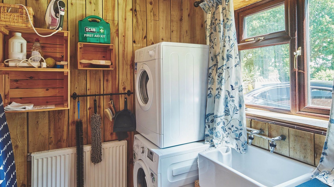 Photo of Others in Pembridge