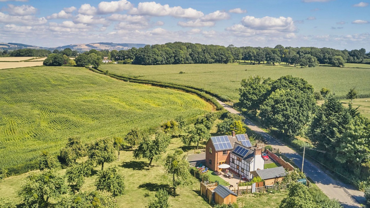 Photo of Others in Pembridge