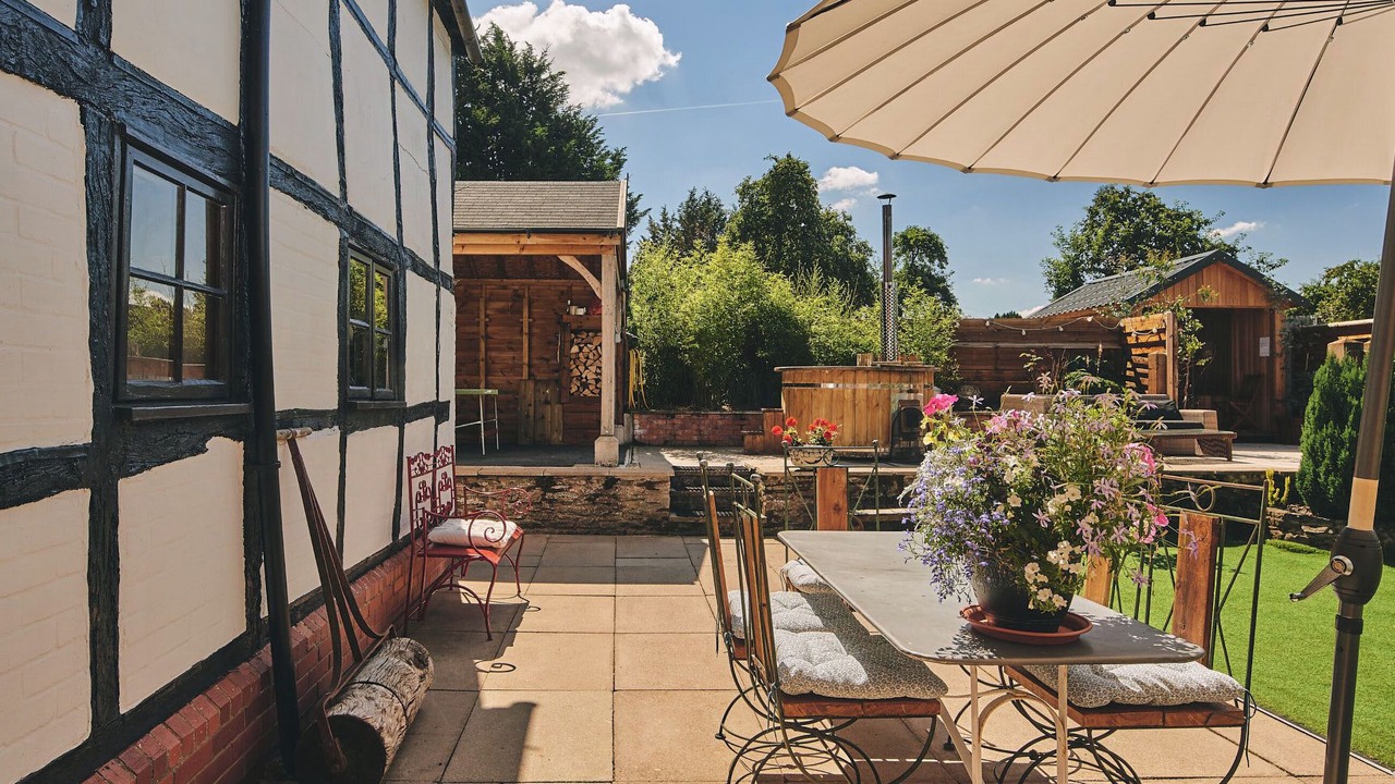 Photo of Others in Pembridge