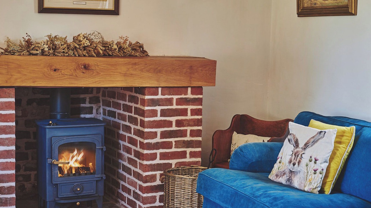 Photo of Others in Pembridge