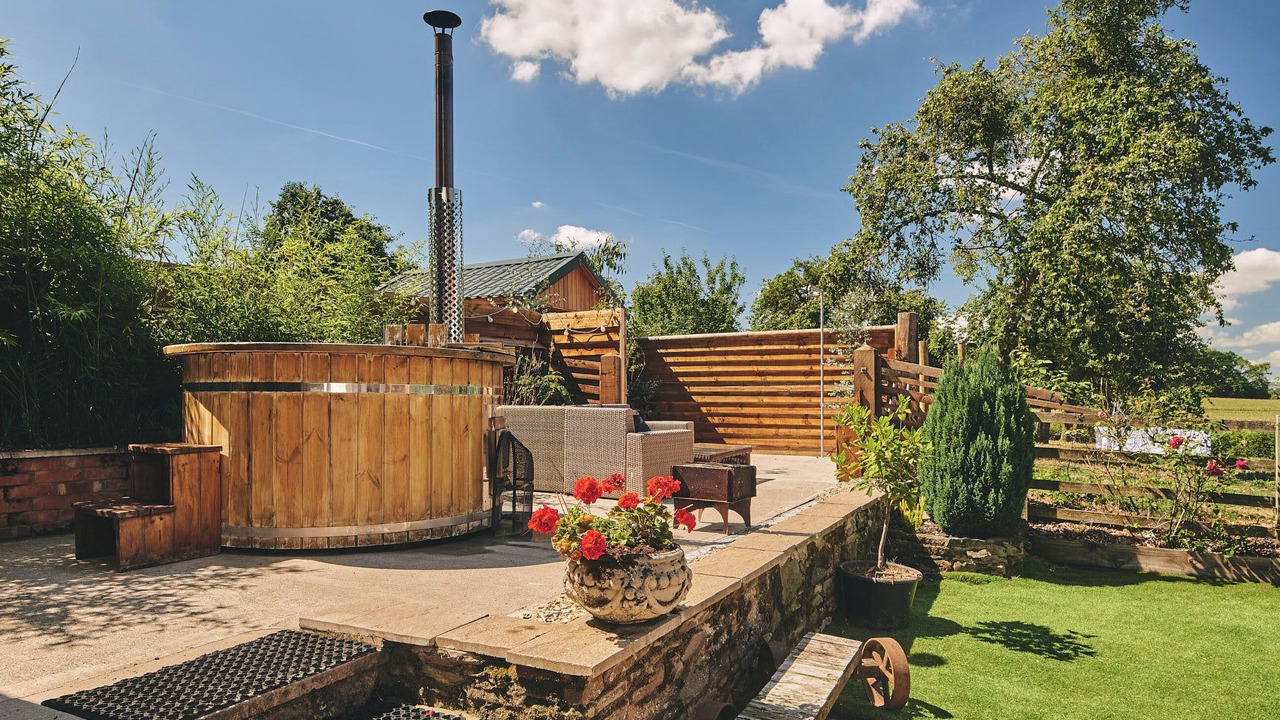 Photo of Others in Pembridge