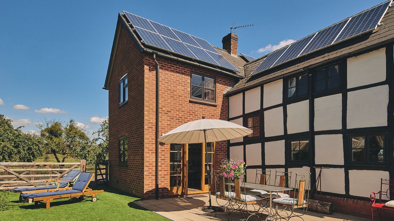 Photo of Others in Pembridge