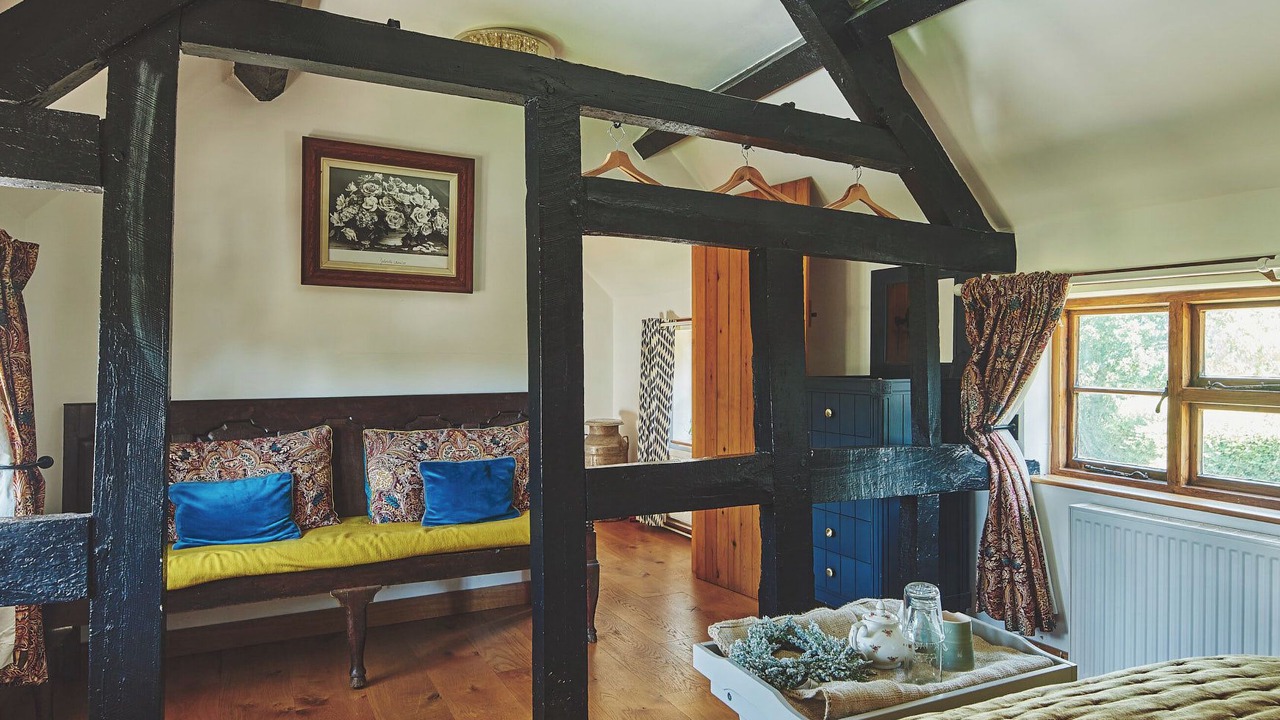 Photo of Others in Pembridge