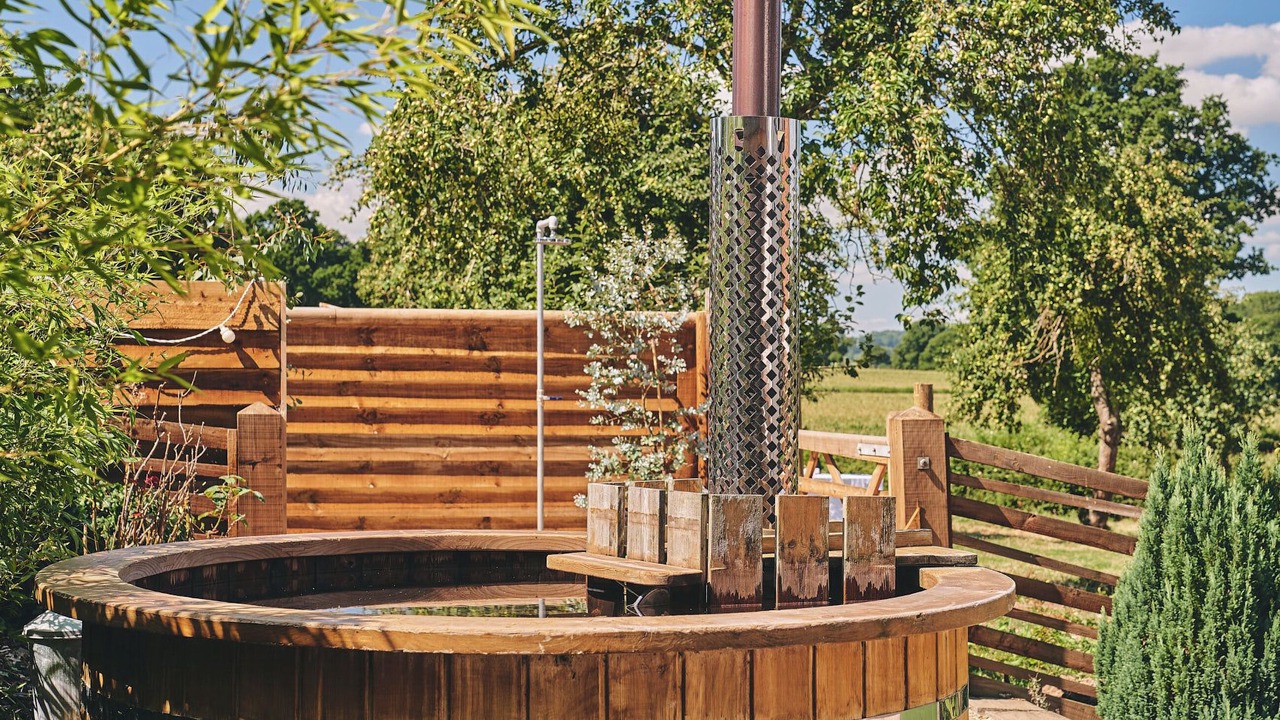 Photo of Others in Pembridge