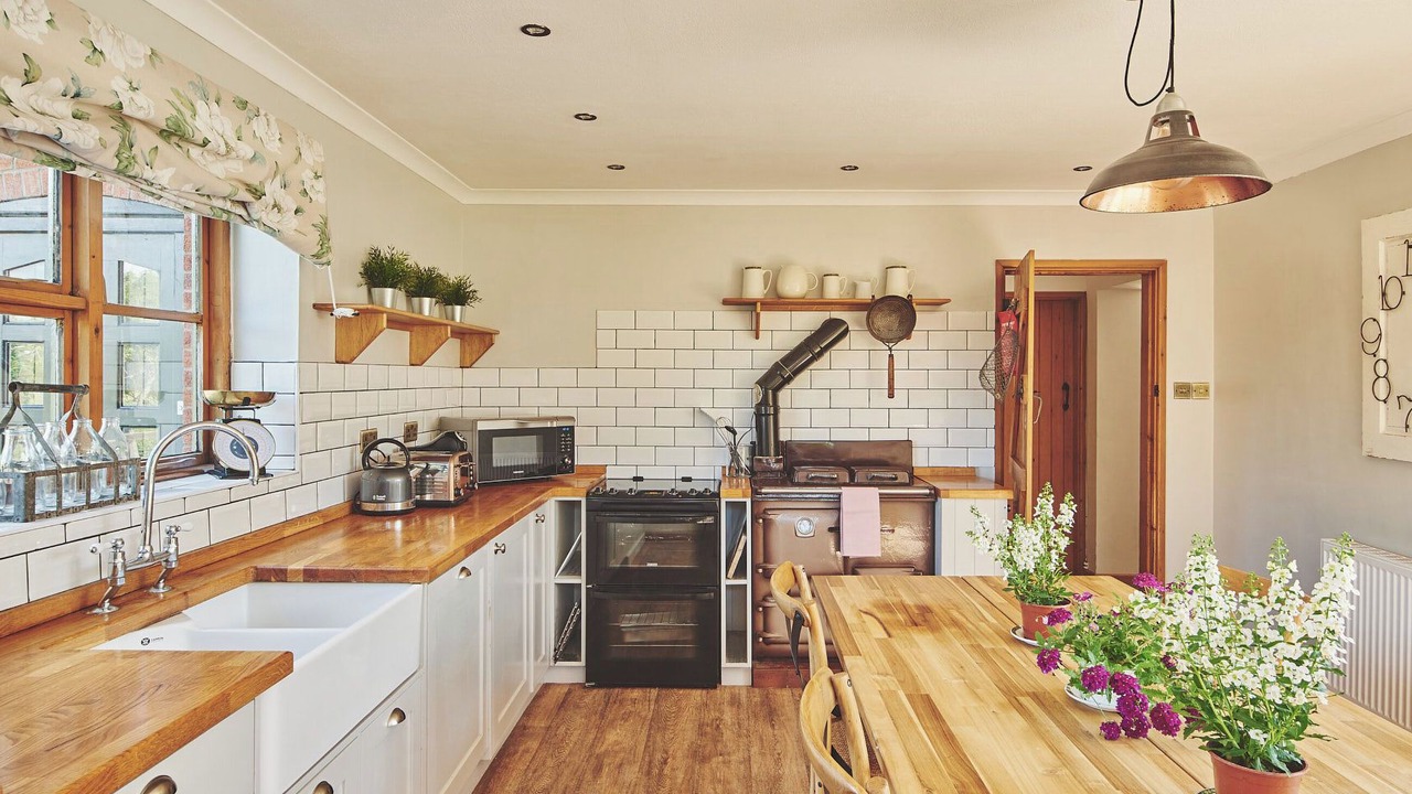 Photo of Others in Pembridge