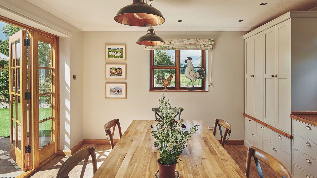 Photo of Others in Pembridge