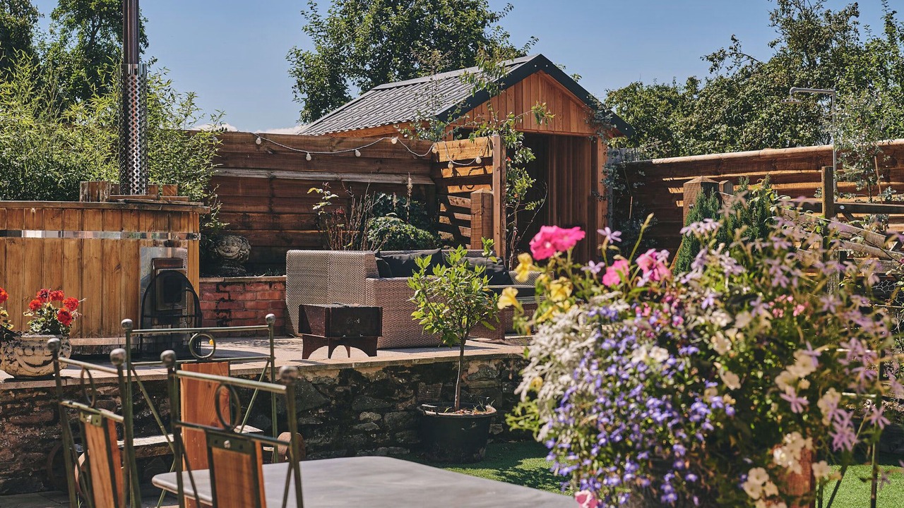 Photo of Others in Pembridge