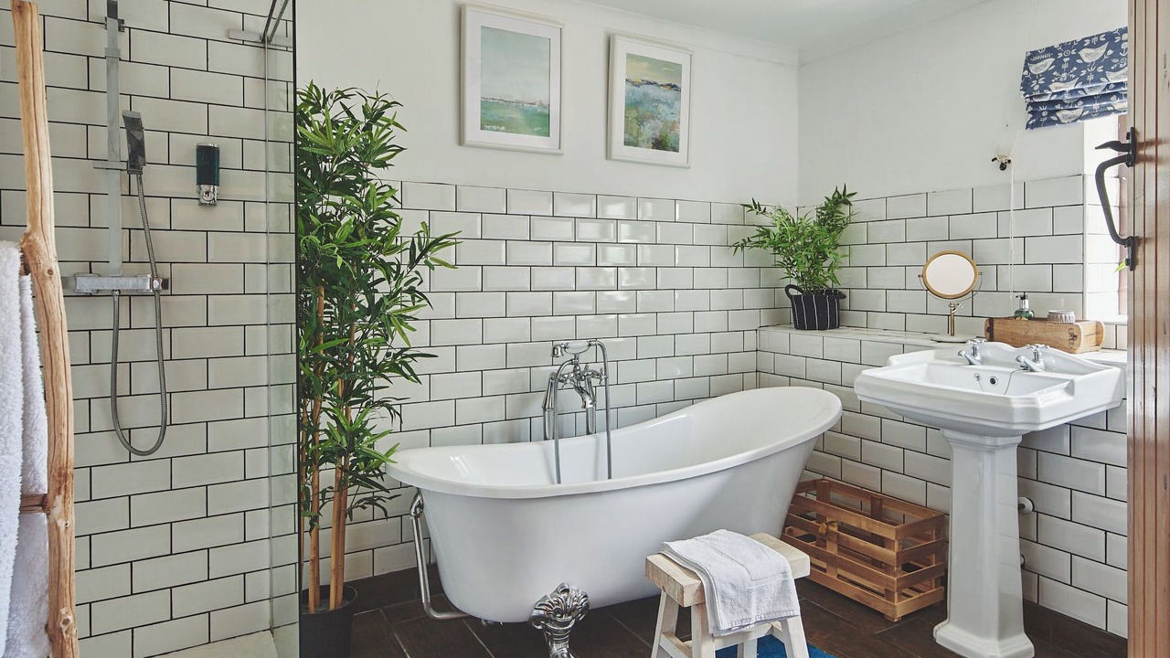 Photo of Others in Pembridge