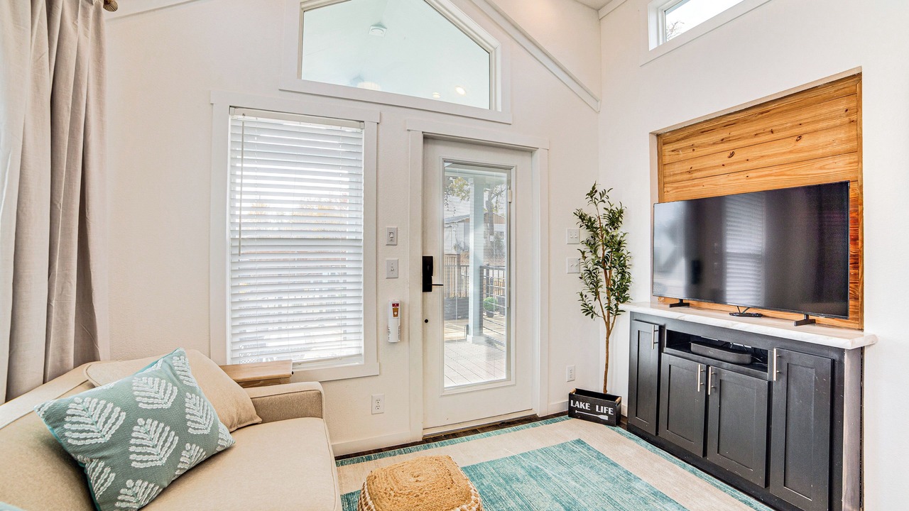 Photo of Bedroom in Little Elm