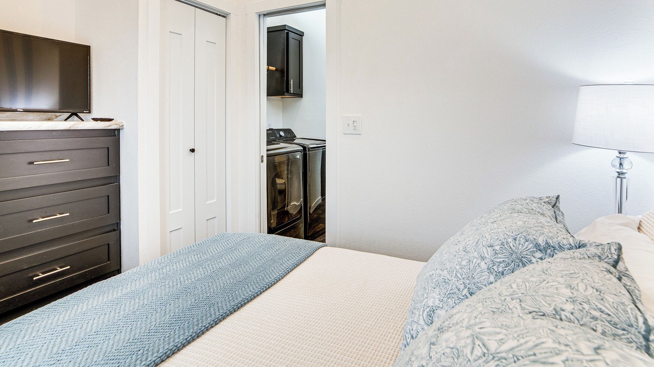 Photo of Bedroom in Little Elm