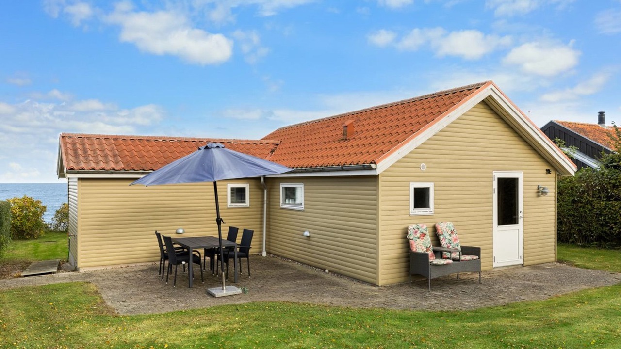Photo of Others in Nyborg