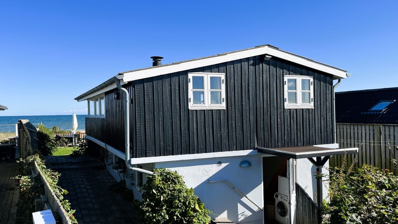 Photo of Others in Tørresø
