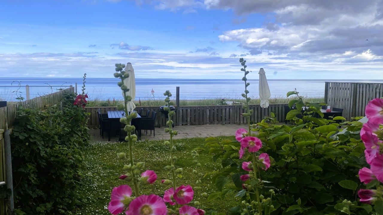 Photo of Others in Tørresø