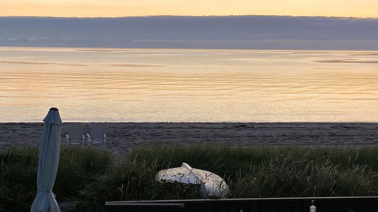 Photo of Others in Tørresø