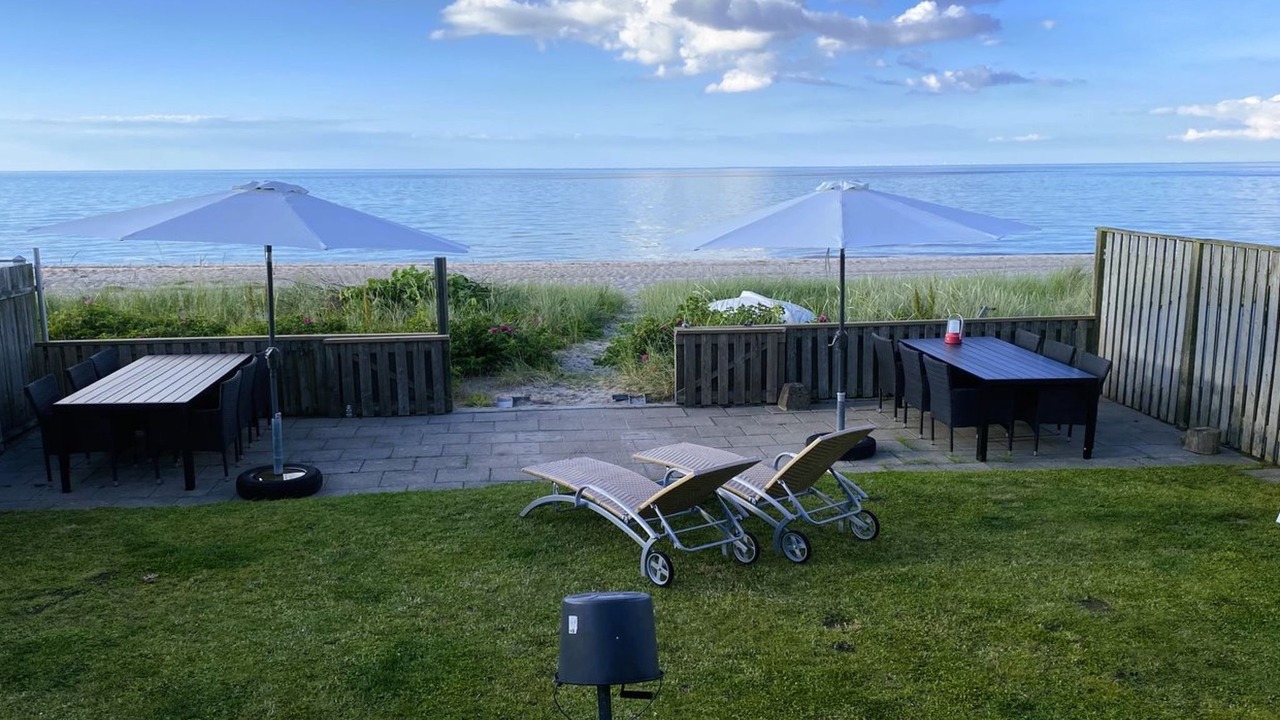 Photo of Others in Tørresø