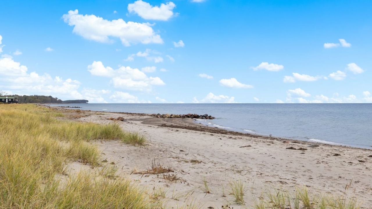 Photo of Outdoor in Tørresø
