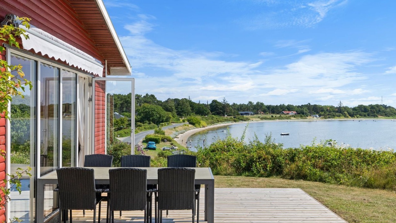 Photo of Others in Martofte