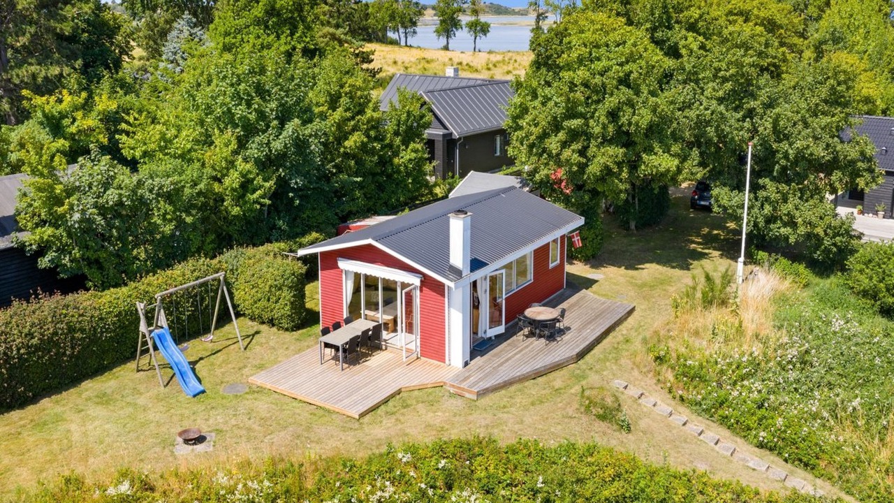 Photo of Others in Martofte