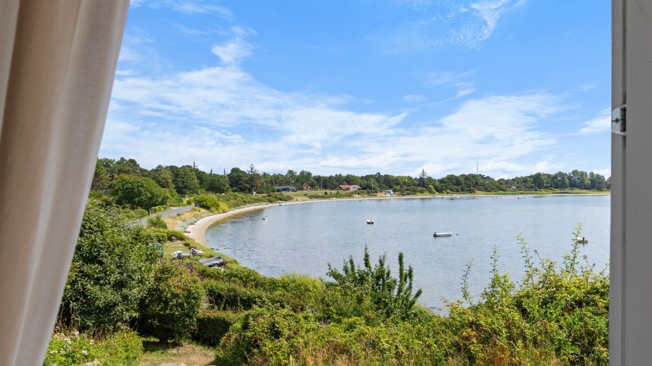 Photo of Others in Martofte