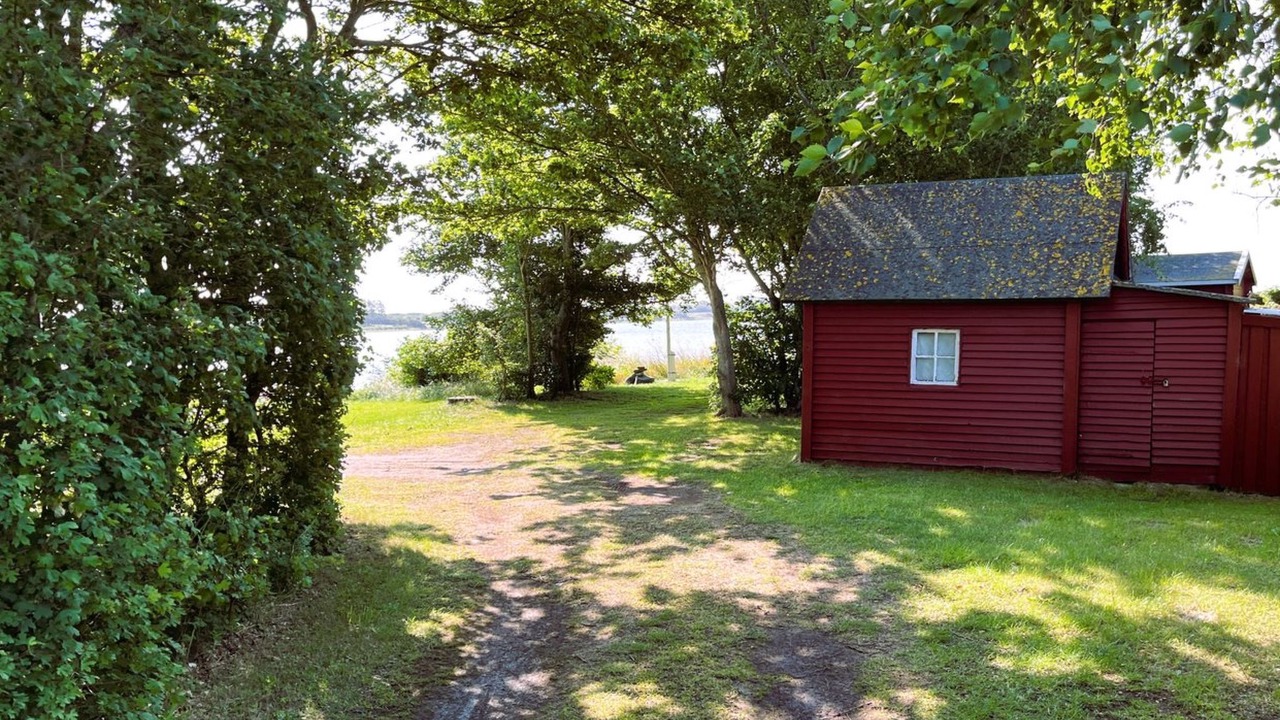 Photo of Others in Martofte