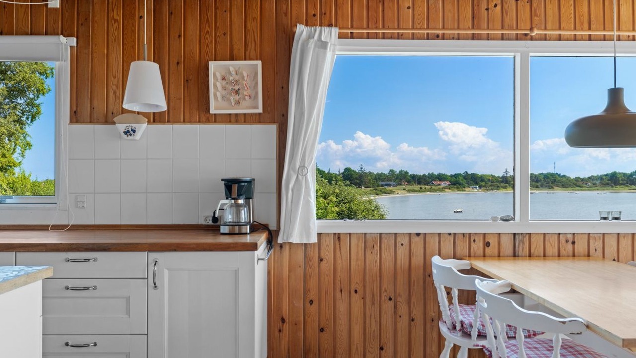 Photo of Livingroom in Martofte