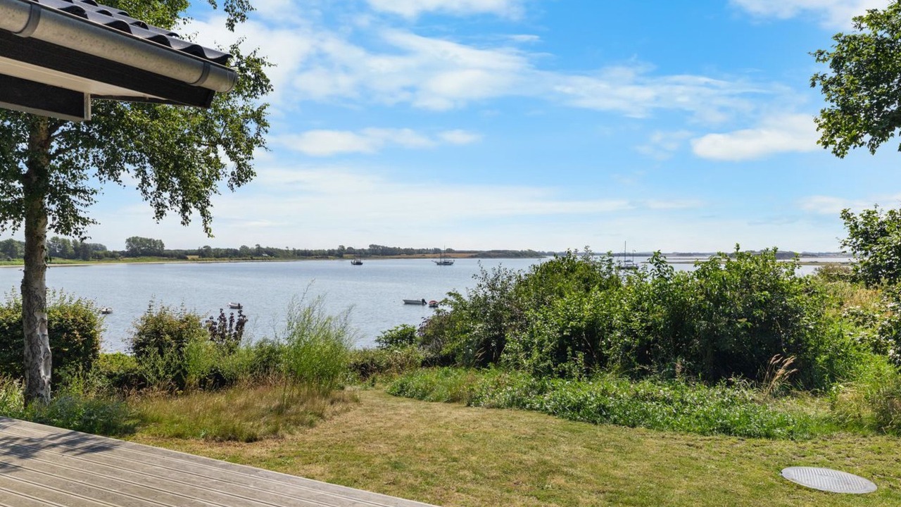 Photo of Others in Martofte