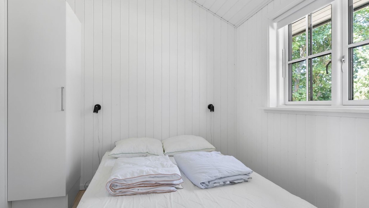 Photo of Others in Martofte