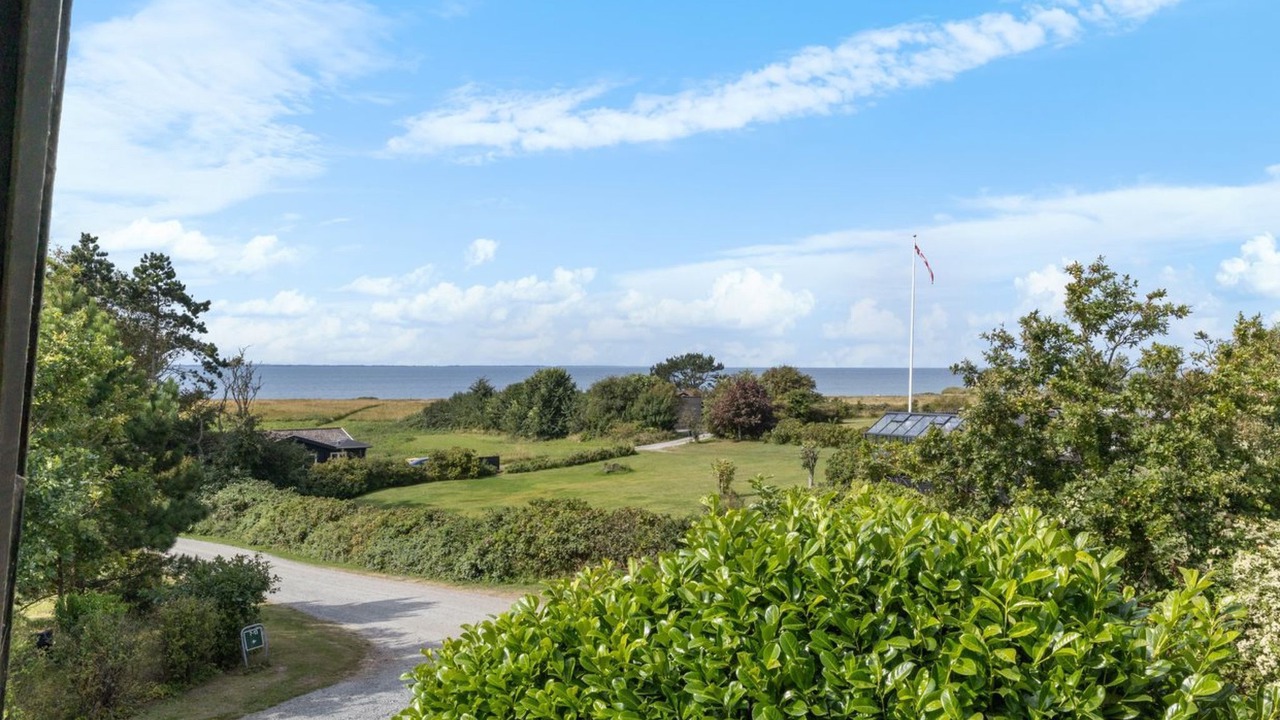 Photo of Others in Martofte