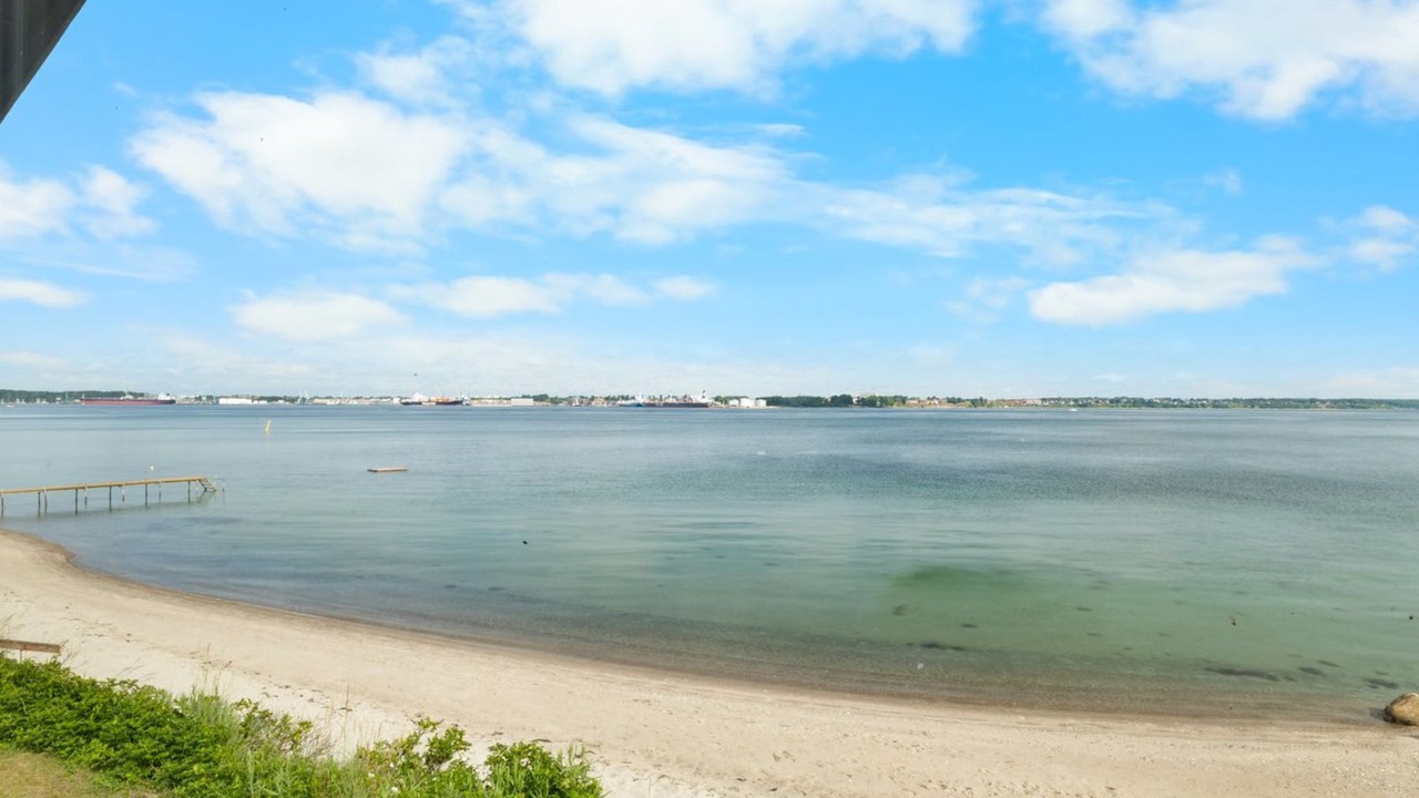 Photo of Others in Middelfart