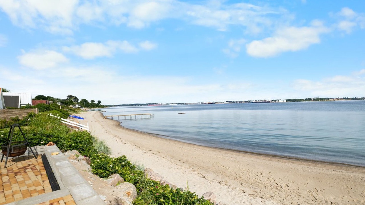 Photo of Others in Middelfart