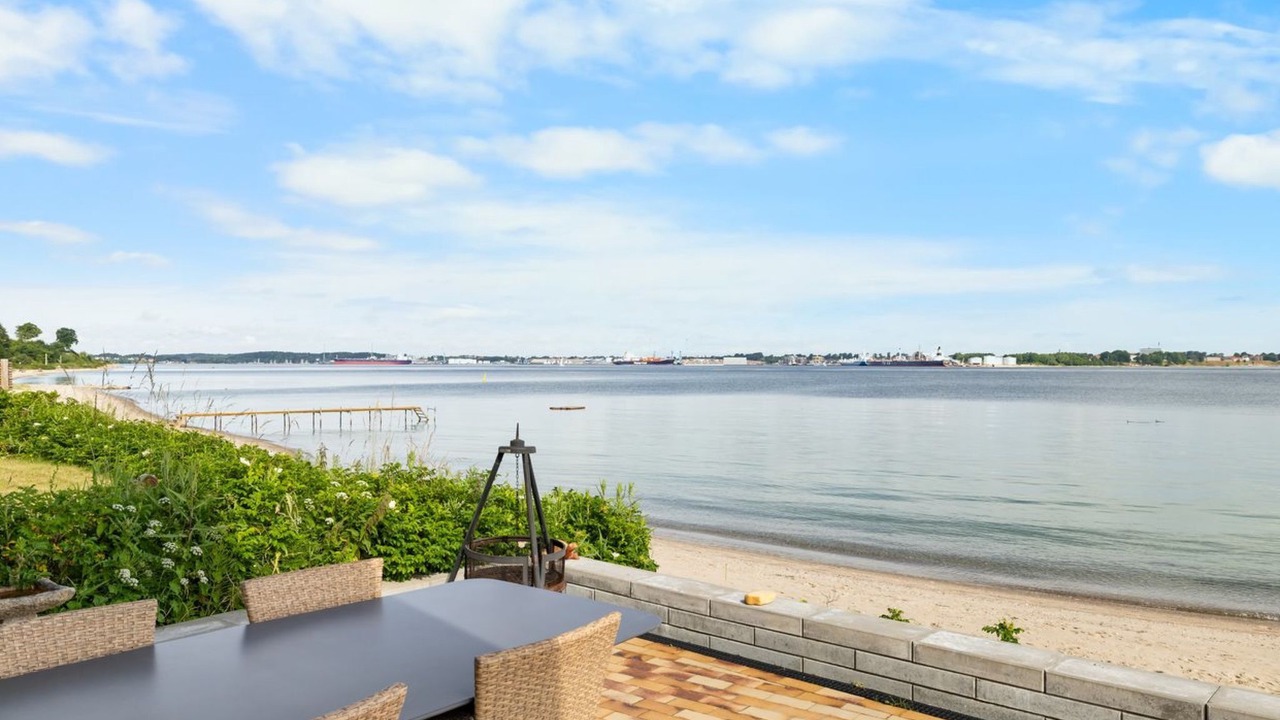 Photo of Others in Middelfart