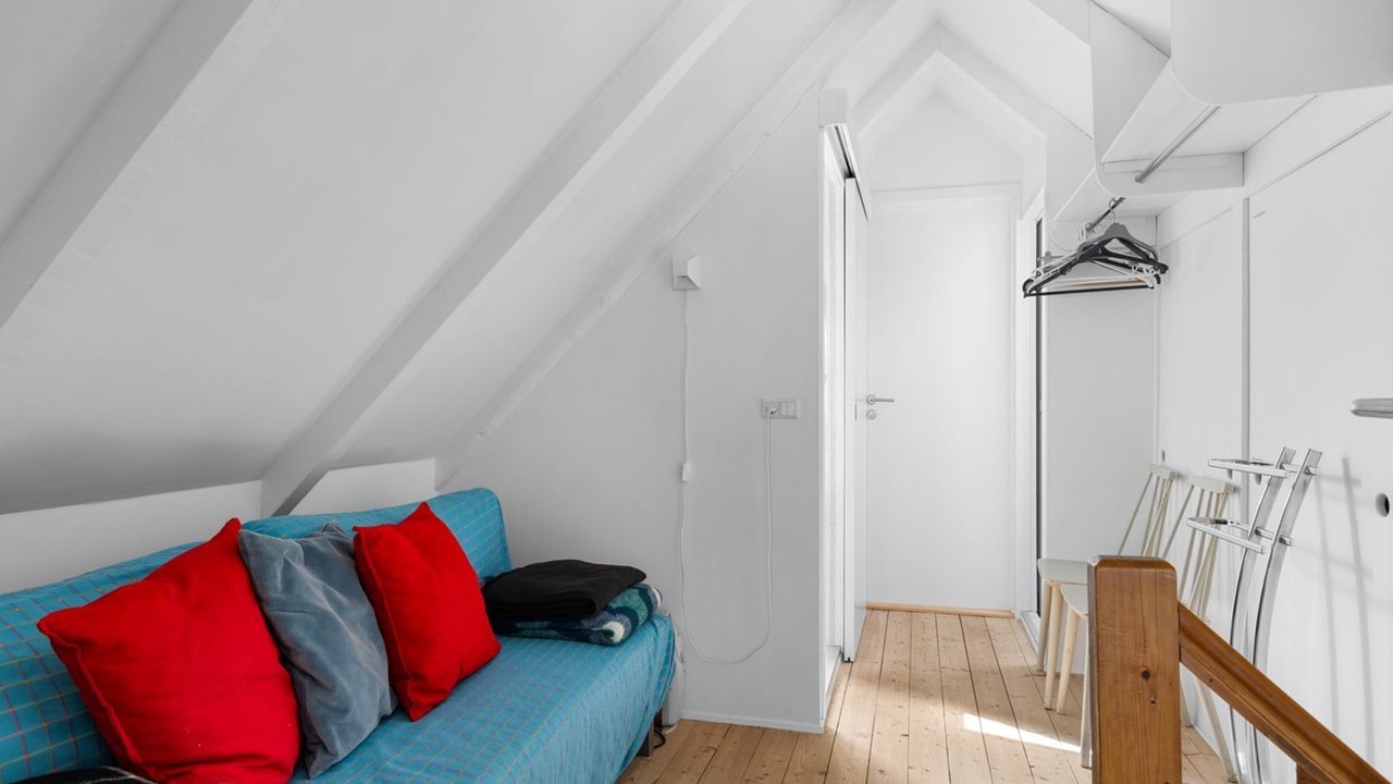 Photo of Outdoor in Middelfart