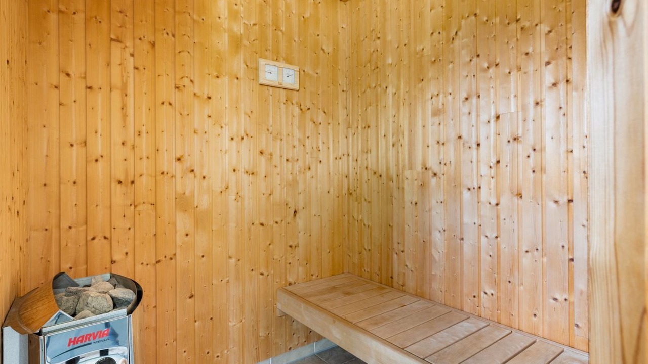 Photo of Bathroom in Ristinge