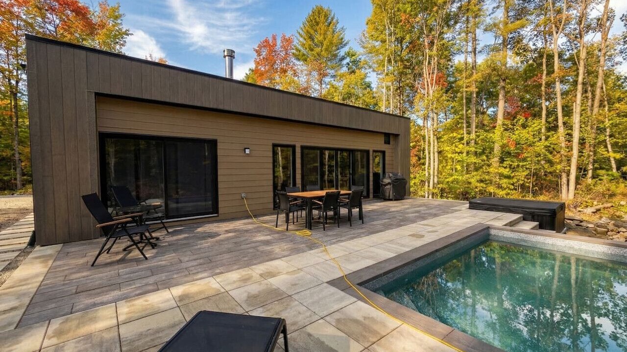 Photo of Outdoor in Saint Come