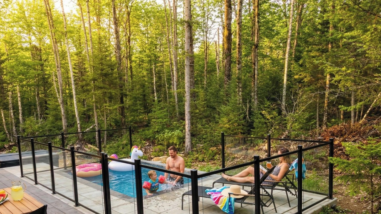 Photo of Outdoor in Saint Come