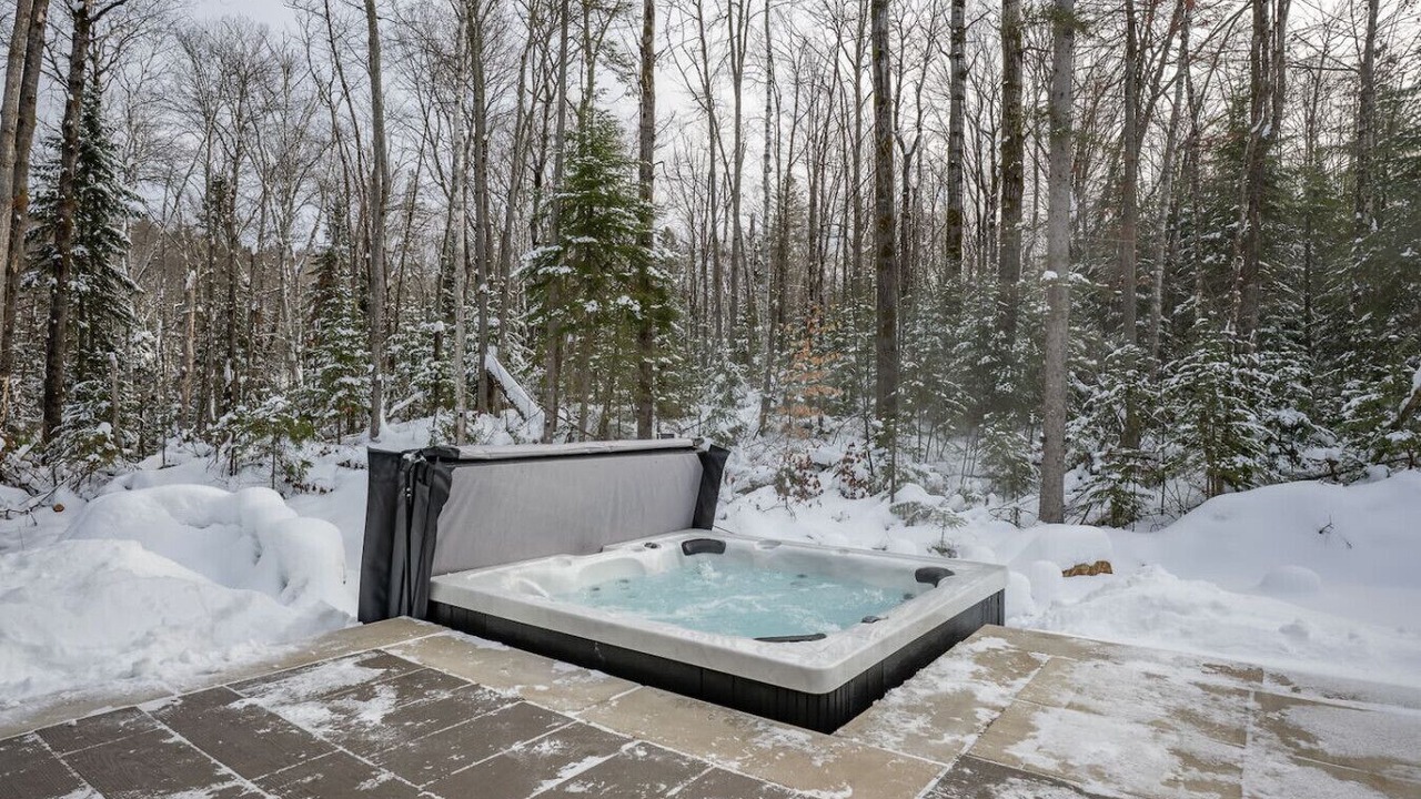 Photo of Outdoor in Saint Come