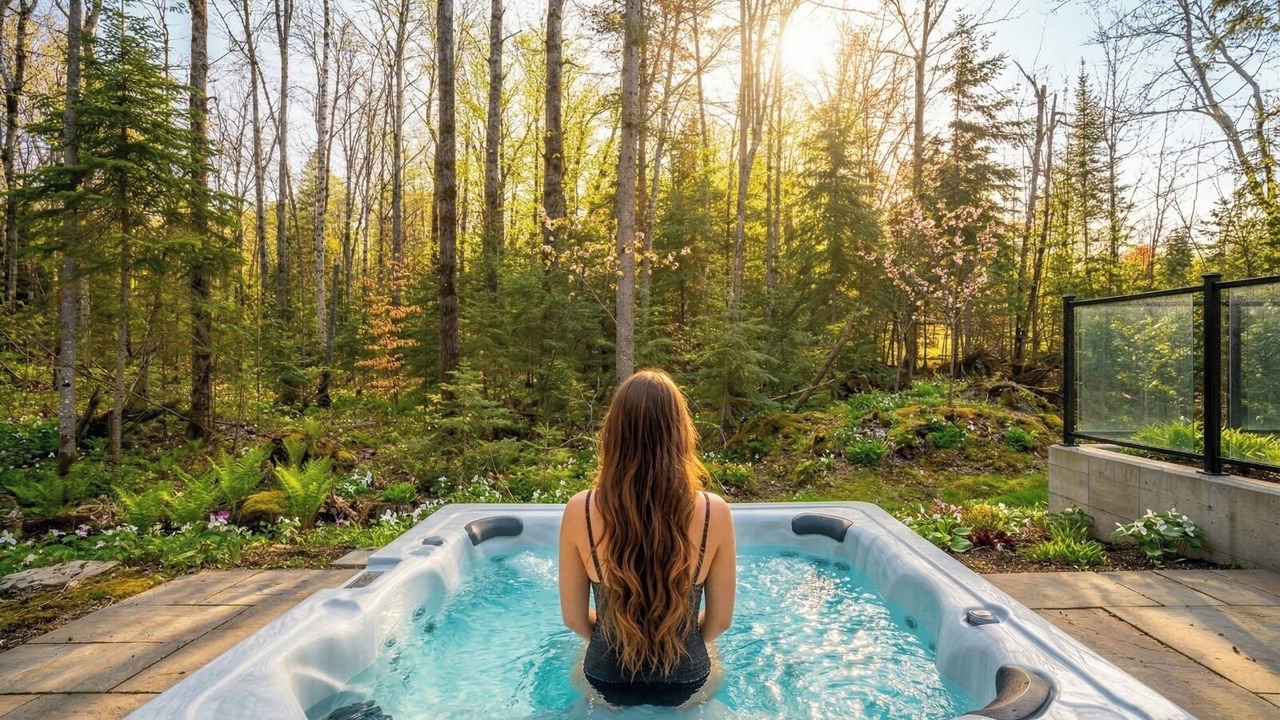 Photo of Outdoor in Saint Come
