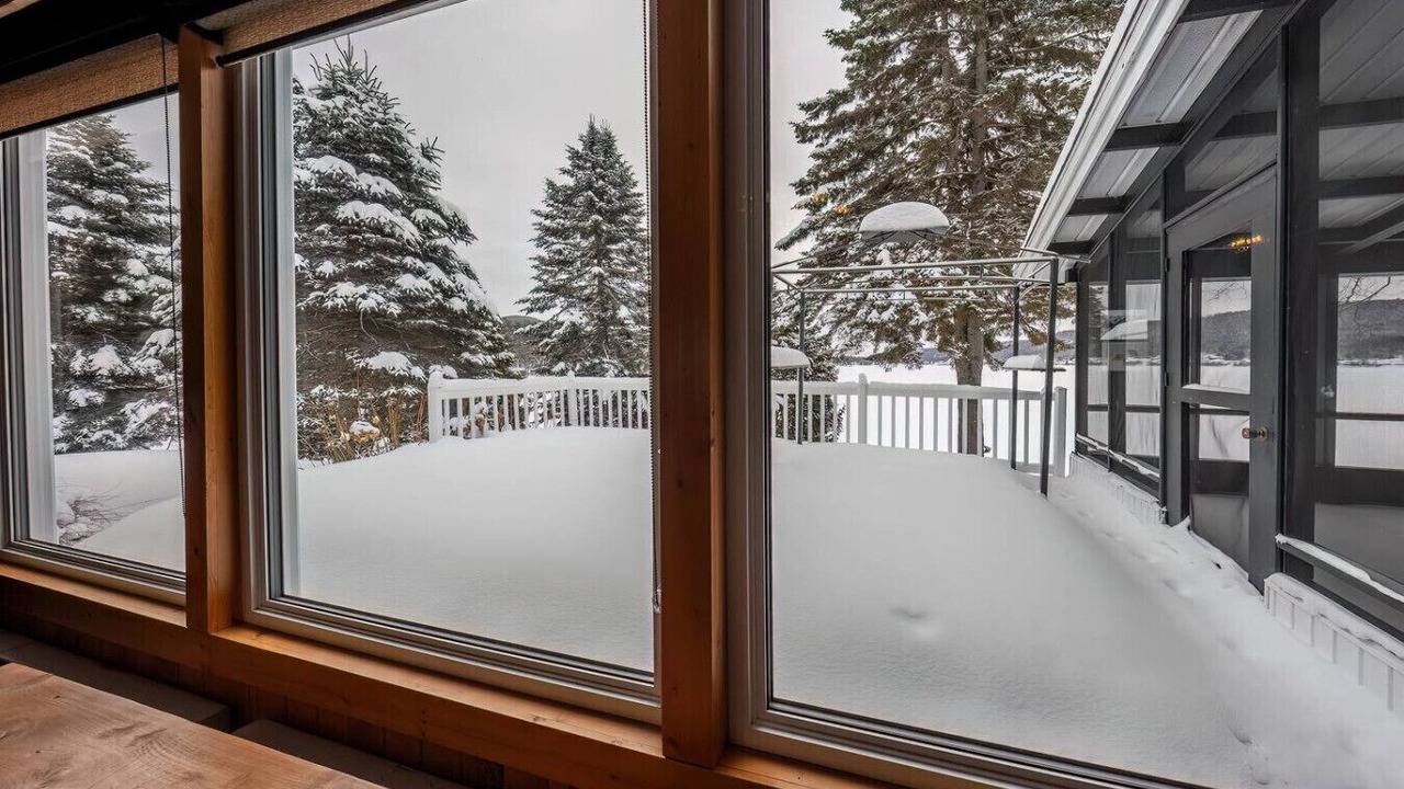 Photo of Others in Madawaska County