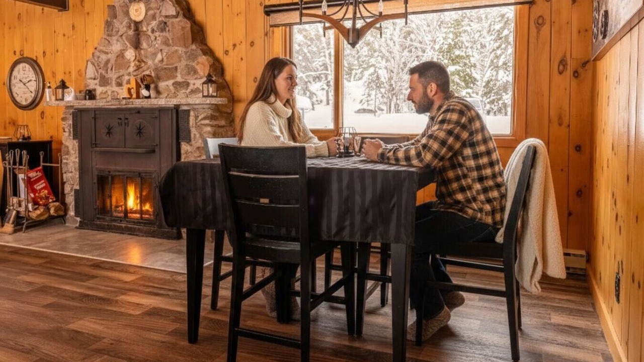 Photo of Others in Madawaska County