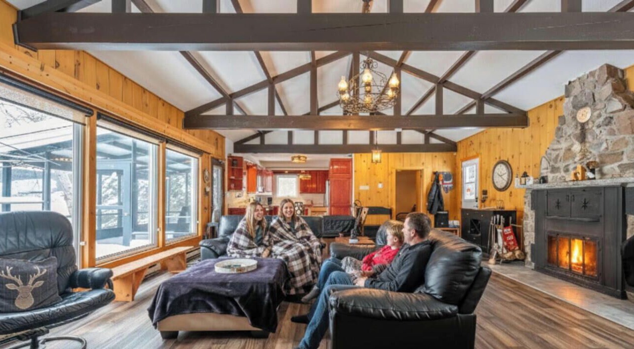 Photo of Others in Madawaska County