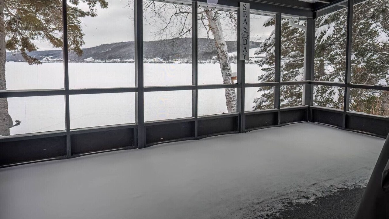 Photo of Others in Madawaska County